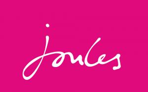 40% Off Selected Nightwear And Slippers at Joules USA Promo Codes